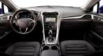 Ford Fusion 2013 года (US)